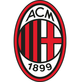 AC Milan